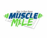https://www.logocontest.com/public/logoimage/1537251177Muscle Mile Logo 62.jpg